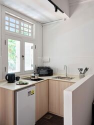 Kim Yam Road (D9), Shop House #593658771